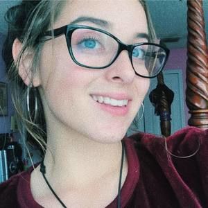 Meet your Posher, Angel